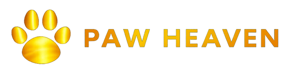 Paw Heaven